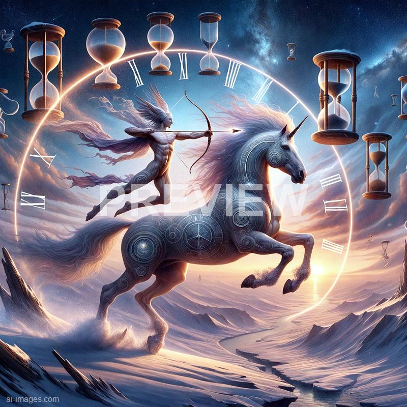 1528 - in-this16k-part-human-part-horse-its-body-etched-with_250419111608_Filename Text 2_01911_Filename Text 3